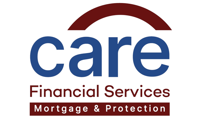 Care Financials