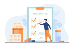 Insurance Services Checklist