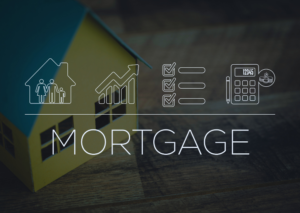 Mortgage Advice in the UK Housing Market
