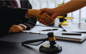 What are the executor duties