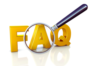 10 mortgage FAQs UK