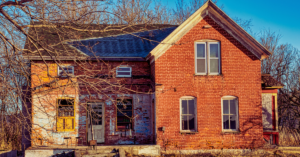 buying home in Batley guidance