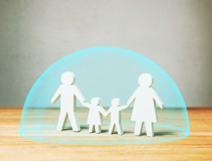 income protection insurance guidance