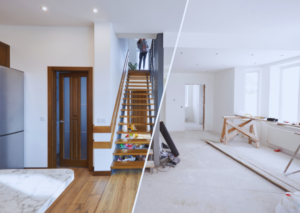 increase property value guide