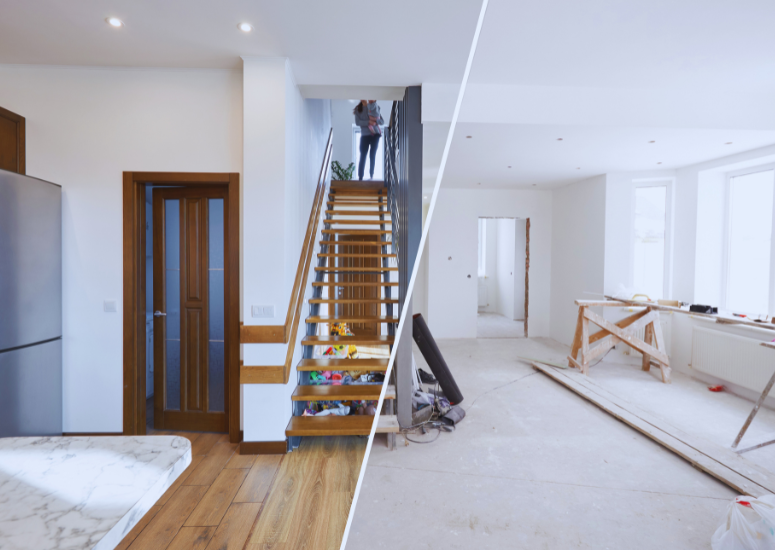 increase property value guide