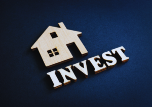 Home as an Investment guide