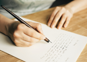 common Will writing mistakes to avoid