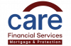 carefinancials_logo 22