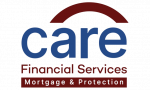 carefinancials_logo 22
